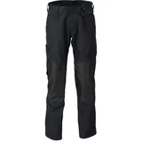 Mascot Accelerate 21879 Arbeitshose - Black - 48