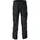 Mascot Accelerate 21879 Arbeitshose - Black - 48