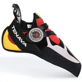 Tenaya Iati Kletterschuhe (Größe 46, weiss)