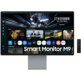 Samsung Smart M90F 32"