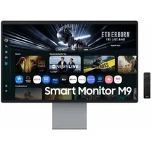 Samsung Smart M90F 32"