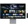 Samsung Smart M90F 32"