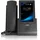 UBIQUITI networks Ubiquiti G3 Touch Pro