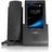 UBIQUITI networks Ubiquiti UniFi G3 Touch Pro