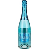 Luc Belaire Bleu, Editión Limitée 12,5% Vol., 0,75l in Geschenkbox