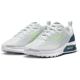 Nike Air Max Bia Kinder Beige/Weiß 39