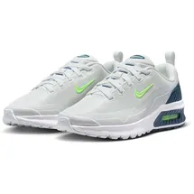 Nike Air Max Bia Kinder Beige/Weiß 39