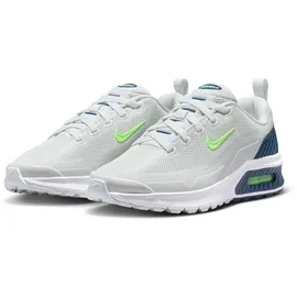 Nike Air Max Bia Kinder Beige/Weiß 39