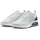 Nike Air Max Bia Kinder Beige/Weiß 39