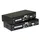 LevelOne KVM-9036 KVM über Cat.5 Extender IP 2xUSB