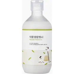 ROUND LAB Soybean Toner 300ml