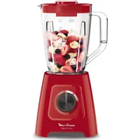 Moulinex LM4205 Standmixer