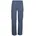 Zip Off Hose Blau 146
