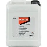 Makita Sägekettenöl Mineral Plus 5l - 1910T9-4