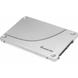 solidigm D3 Series D3-S4520