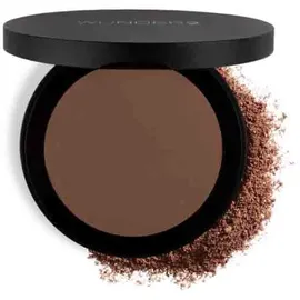 Wunder2 Go Beyond Foundation 12 g Deep