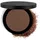 Wunder2 Go Beyond Foundation 12 g Deep