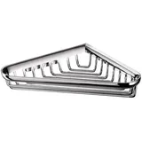 EMCO system2 Duschkorb, 354500102