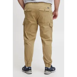 Blend Cargohose Braun 50