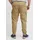 Blend Cargohose Braun 50