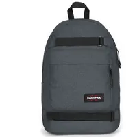 Eastpak Skate Pak`r black denim