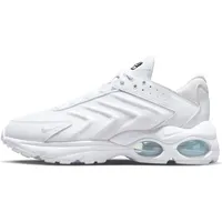 Nike Air Max TW Herren White/White-White-White 44,5