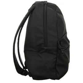 Puma Phase Backpack Schwarz