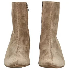 Paul Green Stiefelette in beige, 40 EU