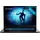 Medion ERAZER Defender P50 (MD62646) mit 165 Hz QHD Display und RGB Tastatur, Gaming Laptop, 17,3 Zoll Display, Intel® CoreTM i5 13420H Prozessor, 16 GB RAM, 1 TB SSD, NVIDIA GeForce RTXTM 4060, Schwarz, Windows 11 Home