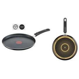 Tefal Simple Cook Bratpfanne 25 cm