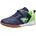 K5-super Ev Dark Navy/Lime 31