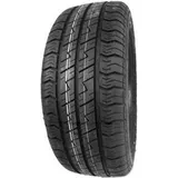 Compass CT 7000 ( 195/60 R12 104/102N )