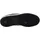 Nike Court Vision Low Herren Summit White / Black / Silver Sage 42,5