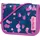 McNeill Brustbeutel Dream 12 cm Lila