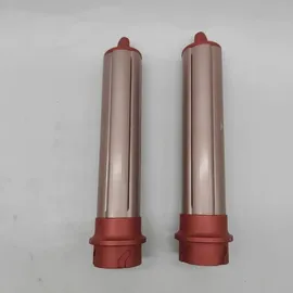 hittiona Airstyler 5 in 1 schwarz