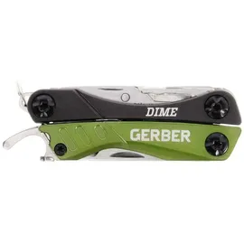 Gerber Dime Multitool