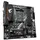 Gigabyte B550M Aorus Elite AX