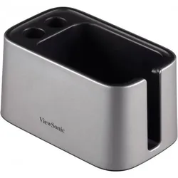 ViewSonic ViewBoard Cast Cradle