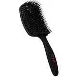 Farouk CHI Flexible Vent Brush