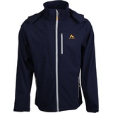 Mc Kinley McKinley Sary Jacke Navy Dark 3XL