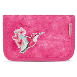 Belmil Classy 4-tlg. tropical toucan