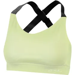 Power Bra Studio Line L