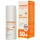 NewKee Sonnencreme Gesicht LSF 50+