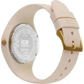 ICE-Watch 024985