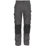 Mascot International GmbH Mascot Lerida Hose, anthrazit, 76C52
