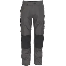 Mascot International GmbH Mascot Lerida Hose, anthrazit, 76C52
