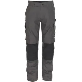 Mascot International GmbH Mascot Lerida Hose, anthrazit, 76C52