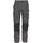 Mascot International GmbH Mascot Lerida Hose, anthrazit, 76C52