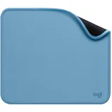 Logitech Mouse Pad Studio Series