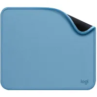 Logitech Mouse Pad Studio Series